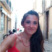 Cours d'italien de tous niveaux